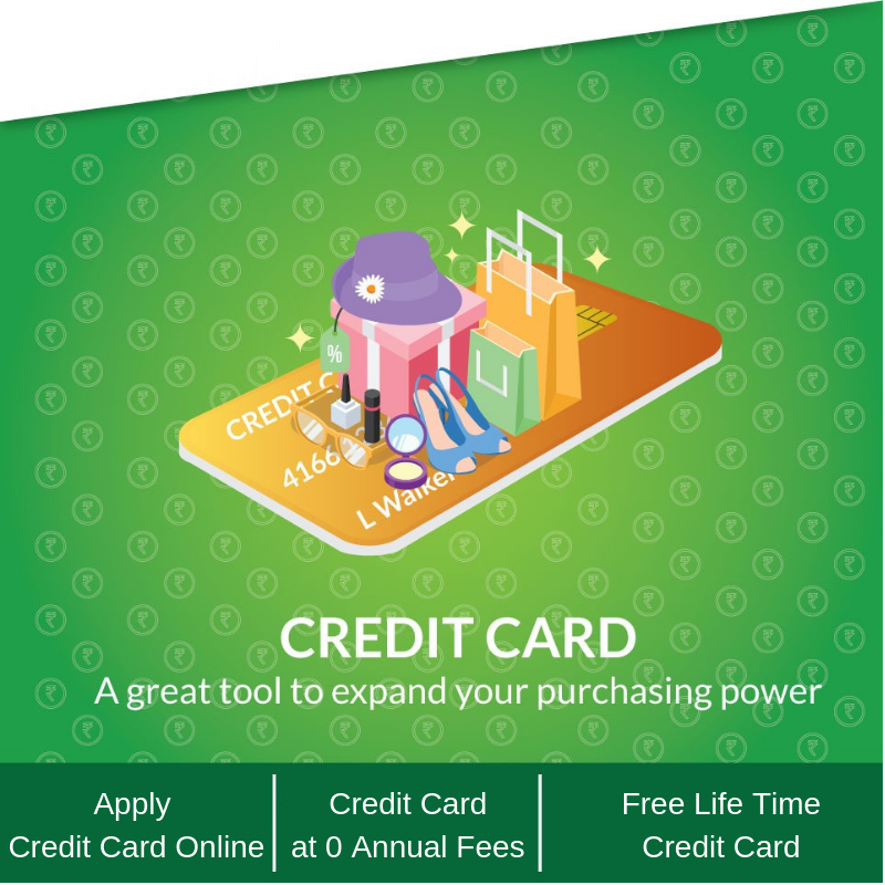 Apply Credit Card Online,Apply Credit Card Online In Hyderabad,Apply Credit Card Online instantly, credit card Sales,Credit Card,Sbi credit card, RBL credit card,citi bank credit card,indusind bank credit card, hdfc credit card