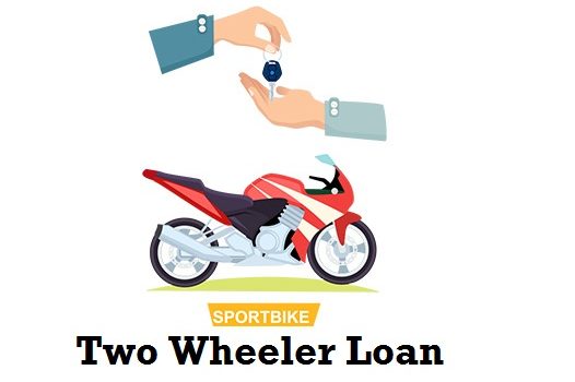 Two wheeler loan, Two wheeler loan in hyderabad,bike loan in hyderabad,Two wheeler loans,Two wheeler in Hyderabad loans,
