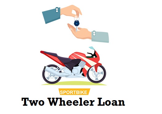 How We Can Calculate Two Wheeler Loan EMI?